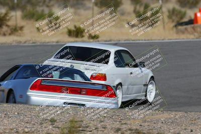 media/Nov-19-2023-Extreme Speed (Sun) [[bd0eec5490]]/Blue/Bowl/